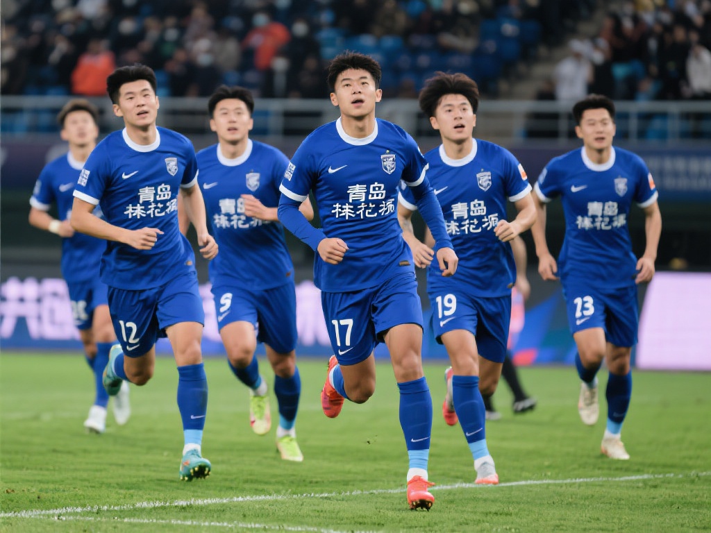 神却是他们 神却是他们