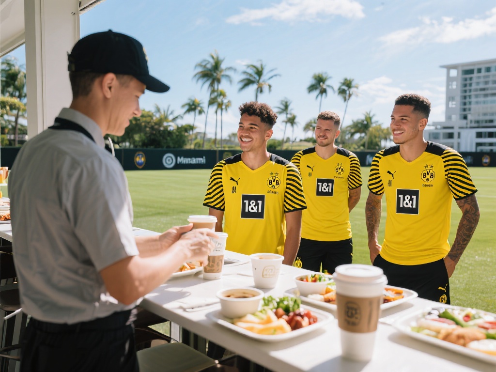 格兰队争冠 格兰队争冠