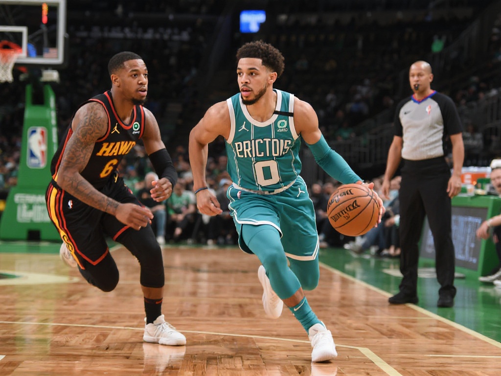 整体的控球 整体的控球