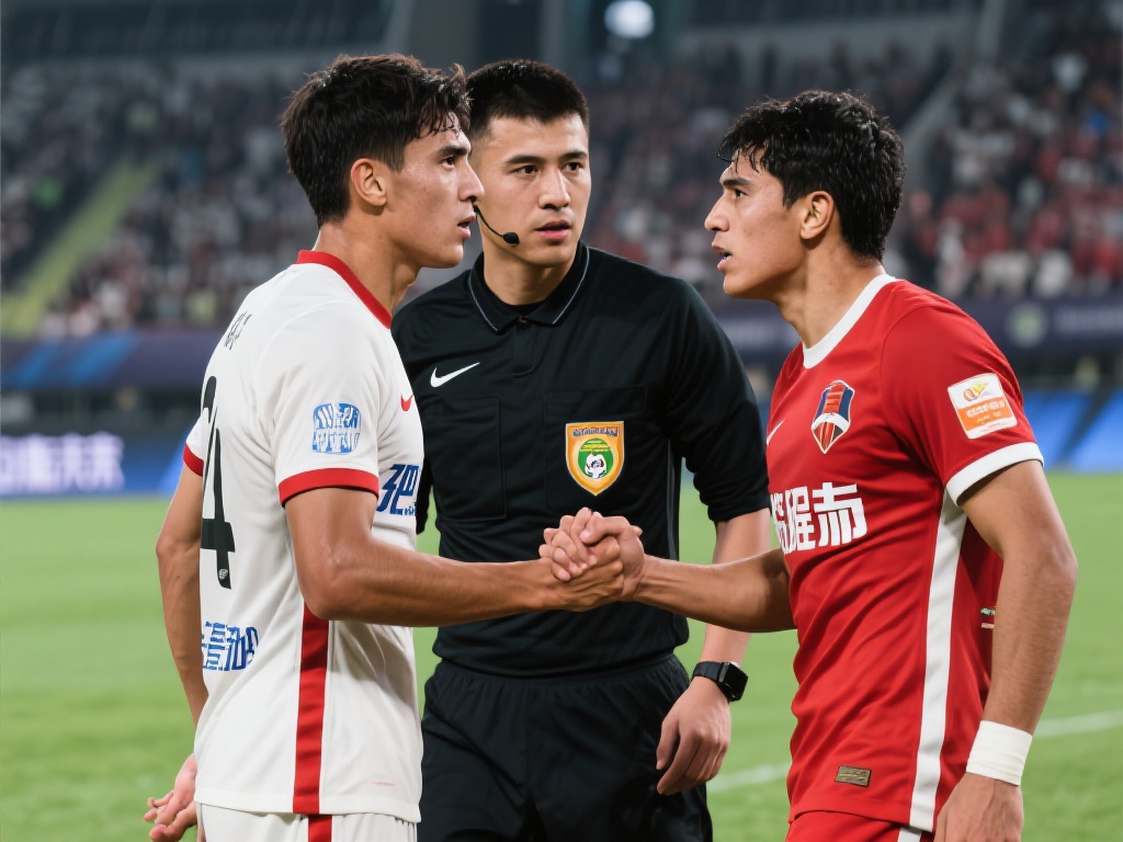 进攻自由度 进攻自由度