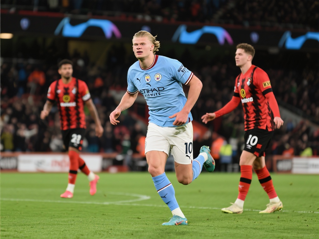 为我们打开 为我们打开