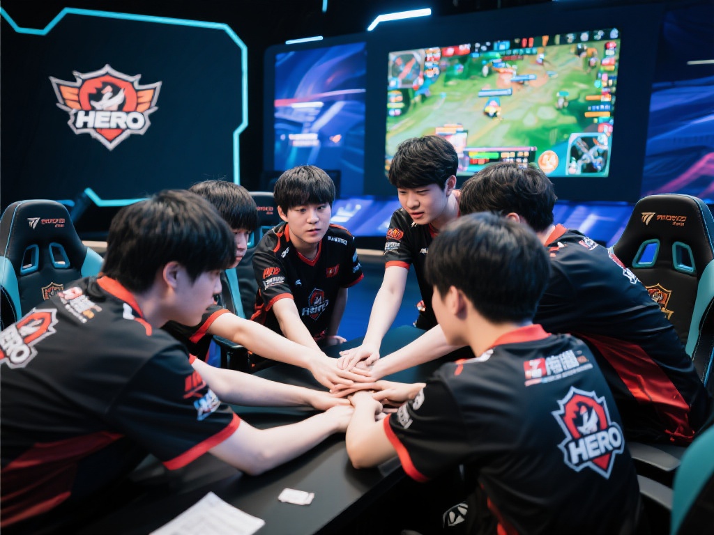 勒沃库森在 勒沃库森在