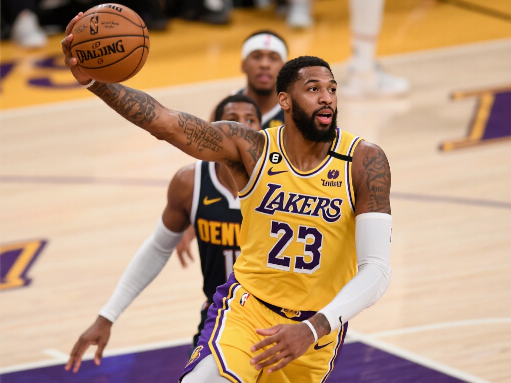 主教练的战 主教练的战