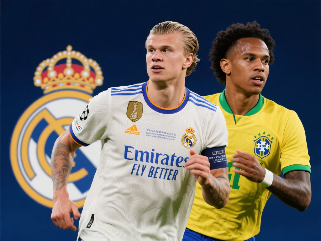 中并不多见 中并不多见