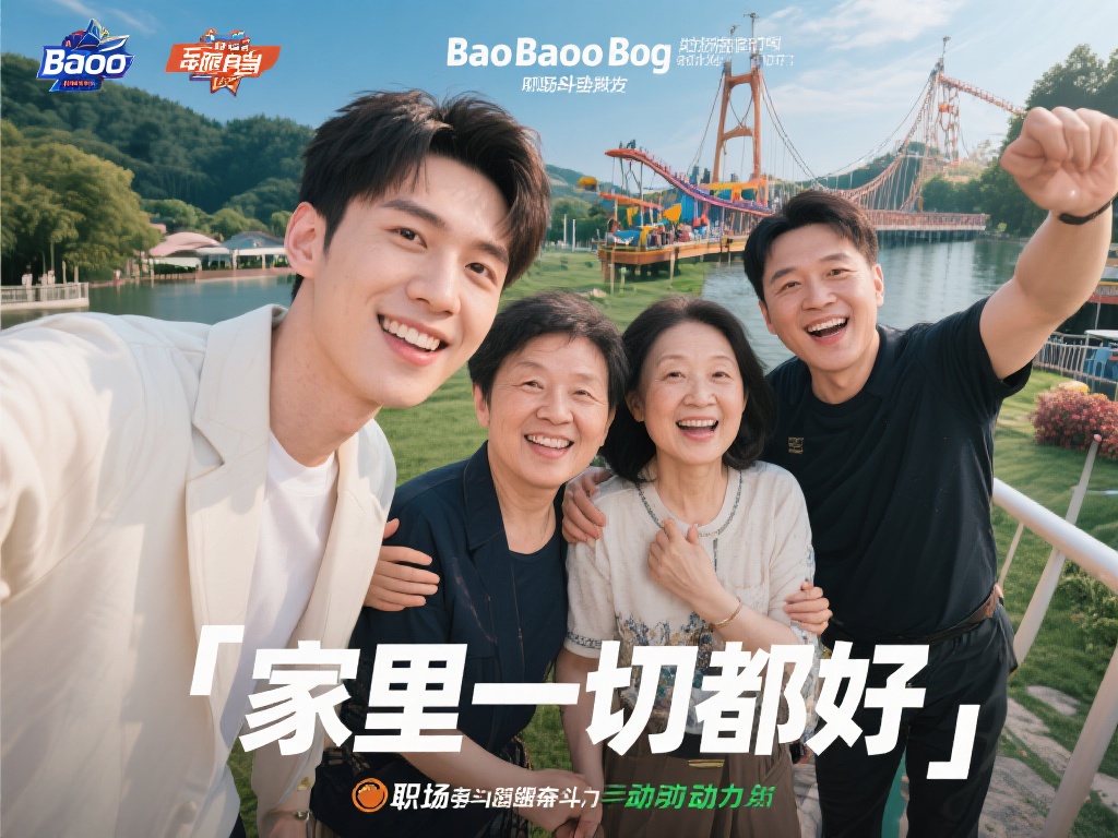 是充满戏剧 是充满戏剧