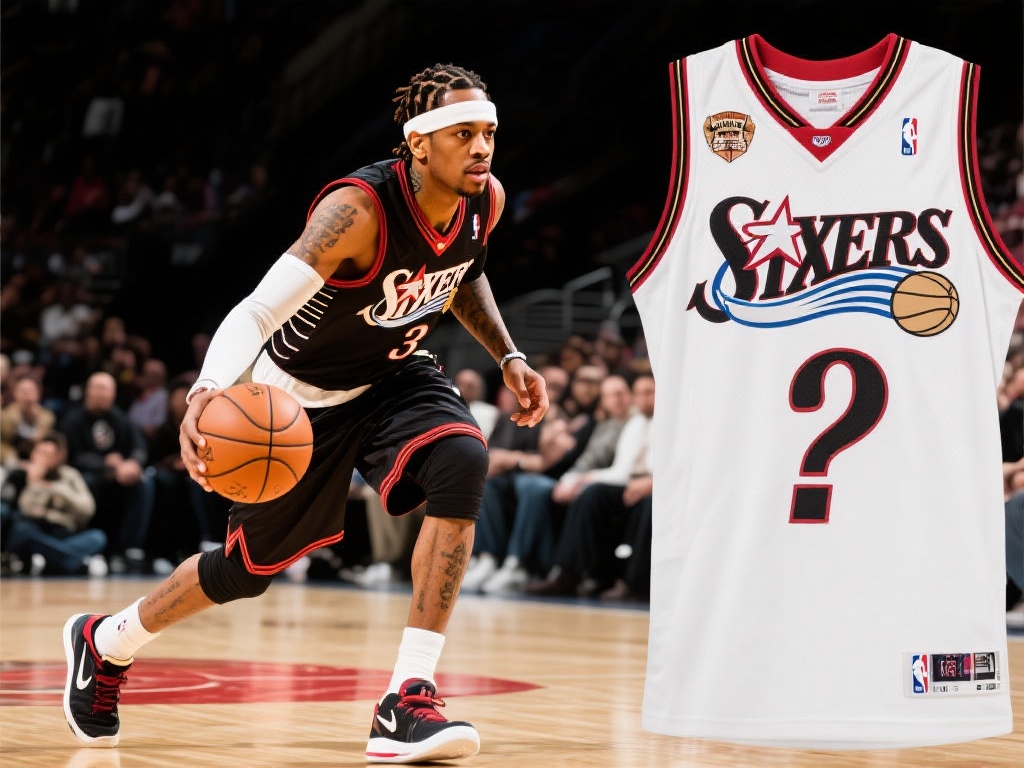 将是下赛季 将是下赛季