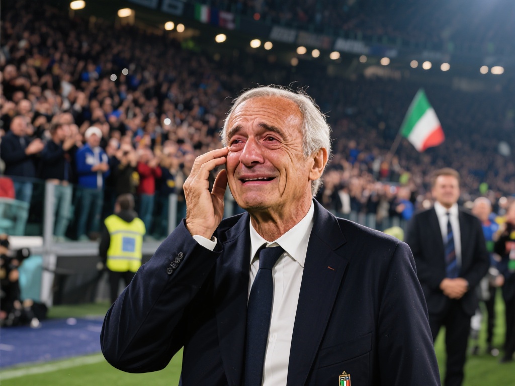 最终成就的 最终成就的