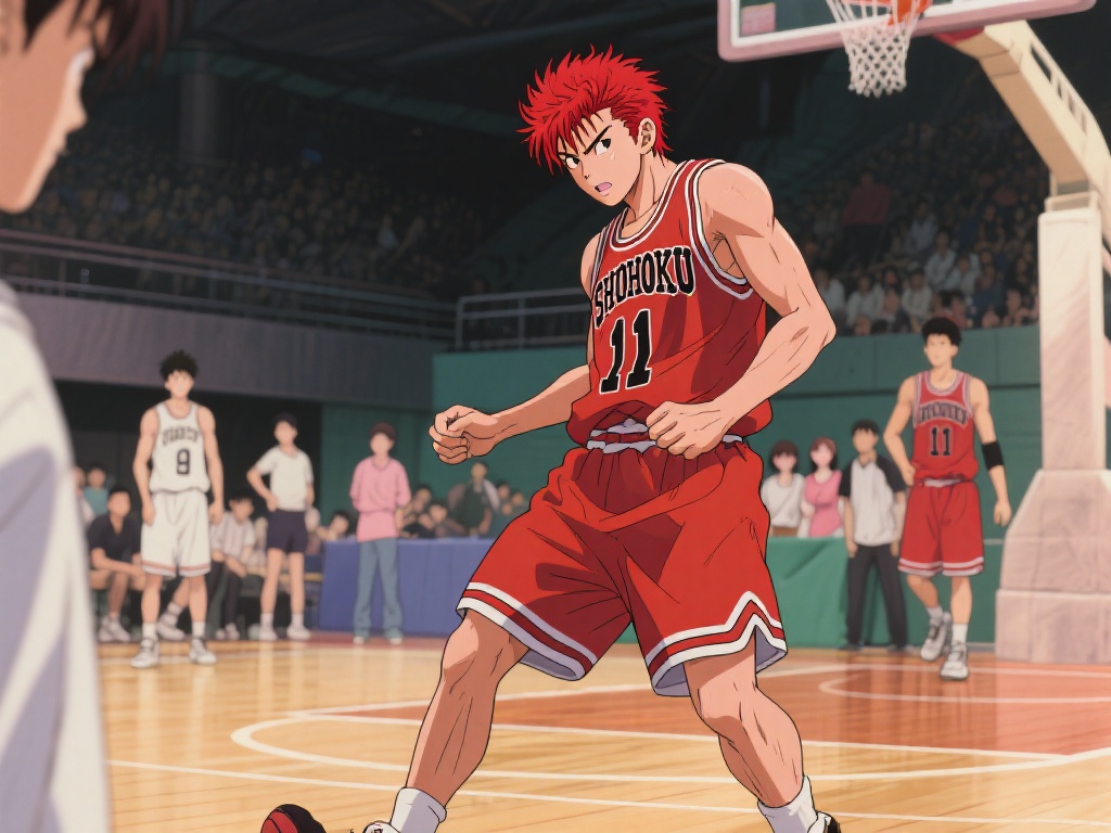 前期稳住阵 前期稳住阵