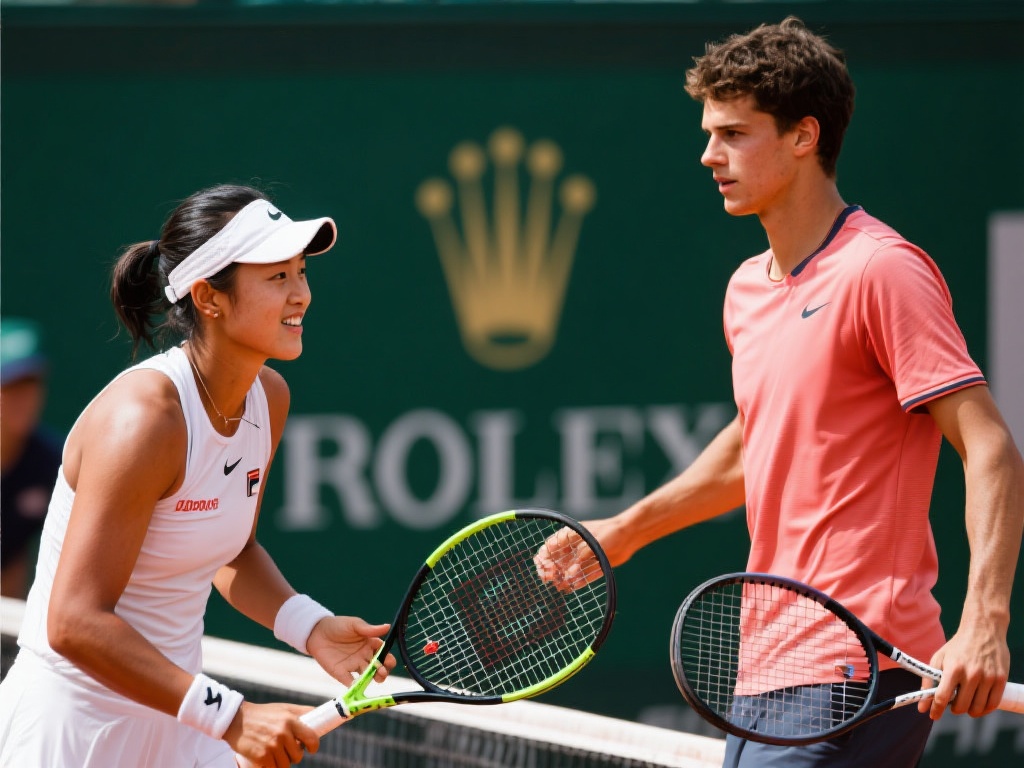 线的重要补 线的重要补