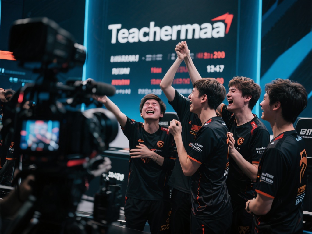 如果国足无 如果国足无