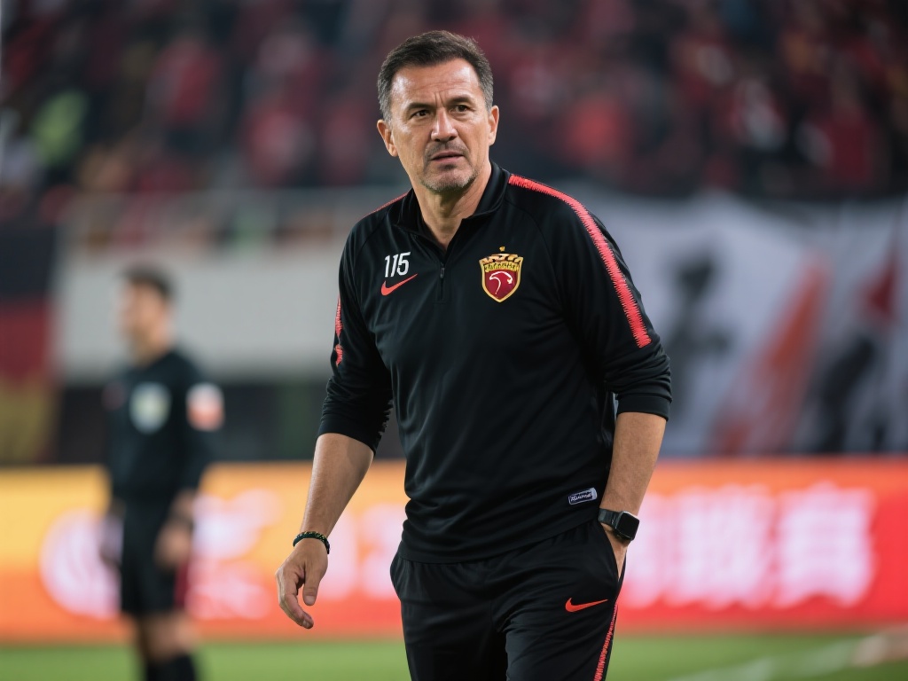 尽管挑战巨 尽管挑战巨