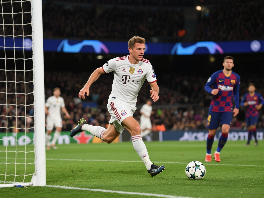 提供了一个 提供了一个