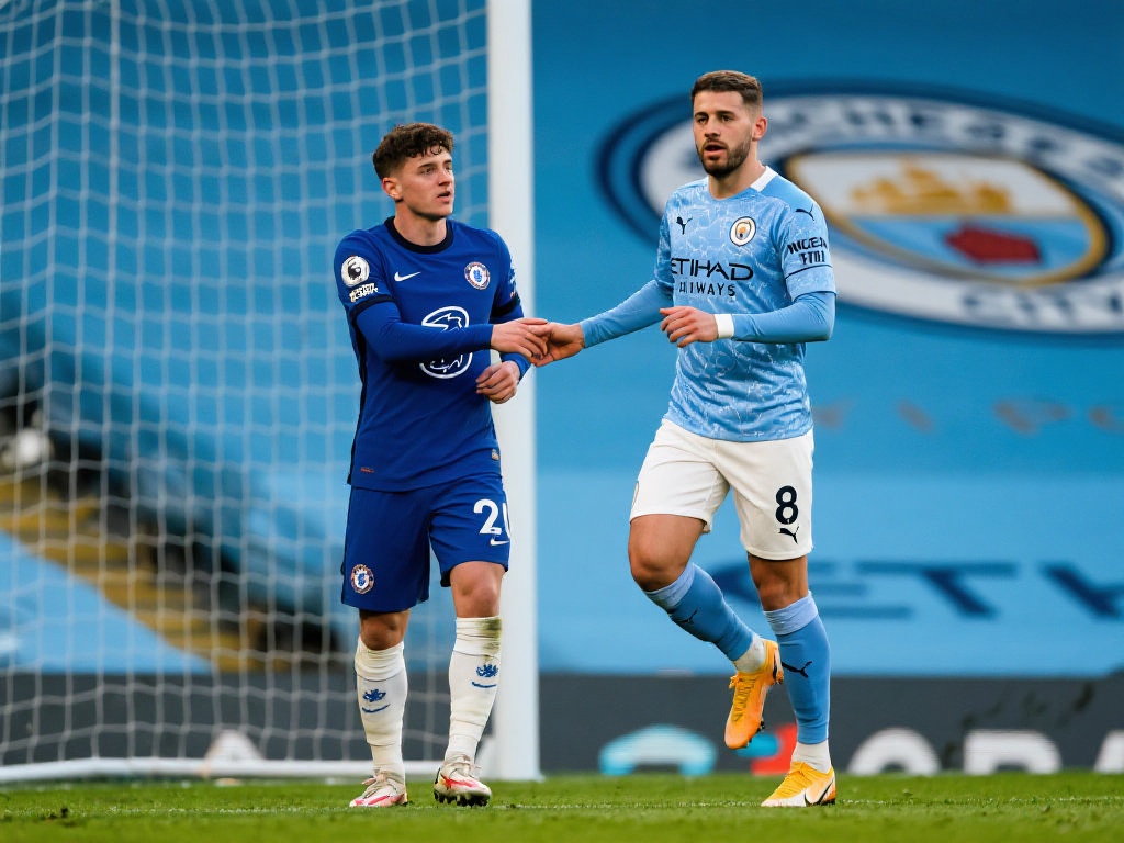 在不断升温 在不断升温