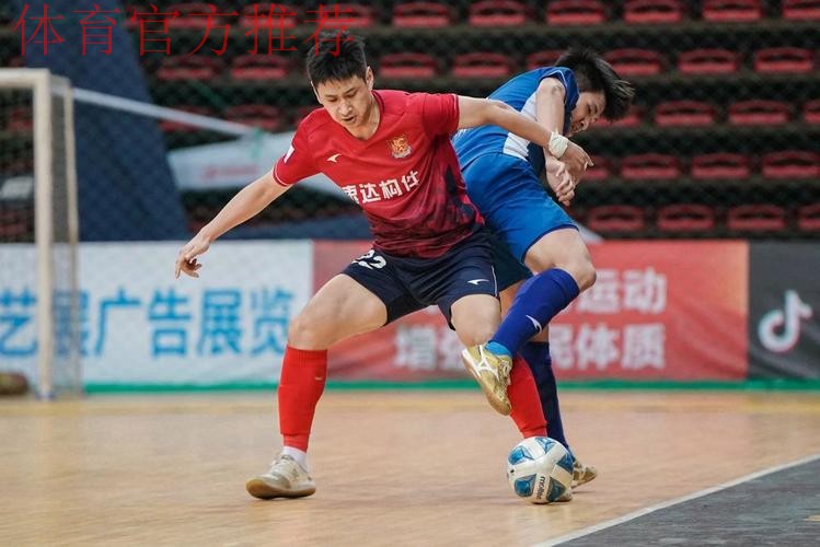 2024五超第18轮综述：石家庄、深圳同取大胜 新疆主场逼平杭州