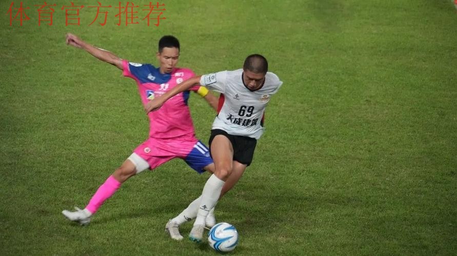 【广州/佛山赛区回顾】广东德比点燃火爆球市!澳科鄒北记增添神秘色彩! 【广州/佛山赛区回顾】广东德比点燃火爆球市!澳科鄒北记增添神秘色彩!