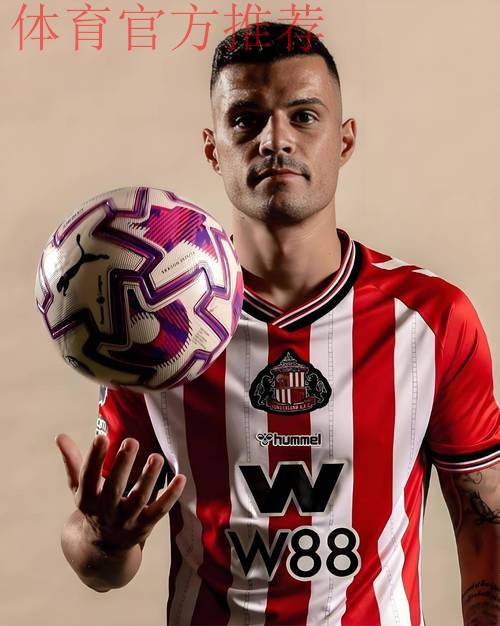 7.18分，扎卡是本赛季至今英超场均评分最高的夏窗新援