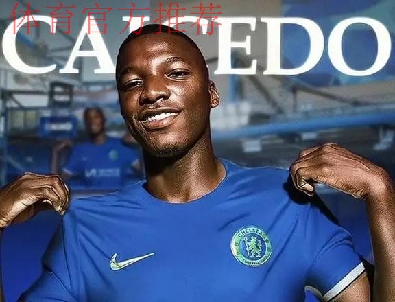 7.18分，扎卡是本赛季至今英超场均评分最高的夏窗新援